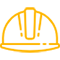 إدارة الجودة